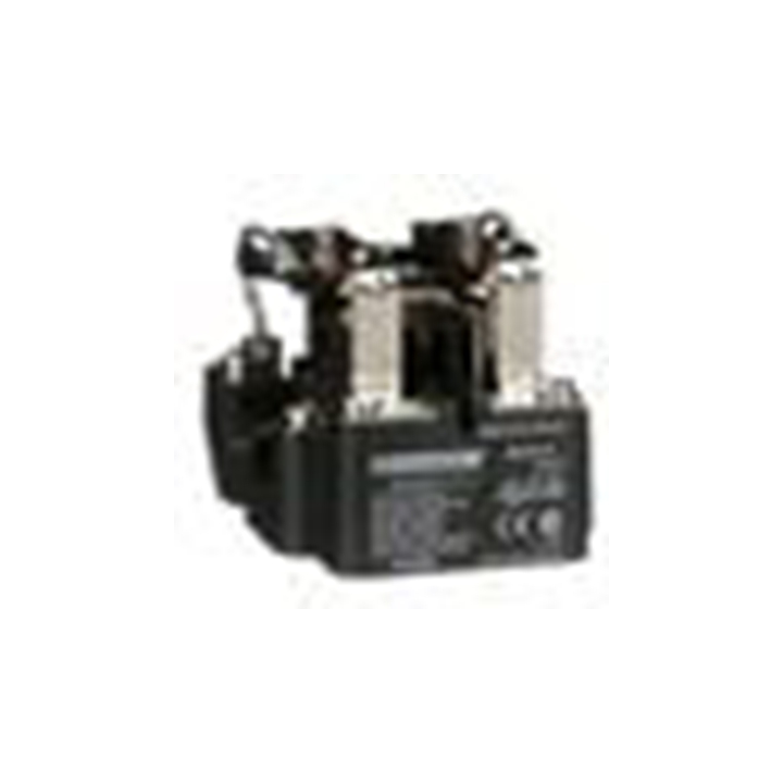 8501CO16V24 Schneider Electric product image